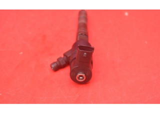 Vstřikovač 0445110183, 0445110183 Fiat Punto (199)