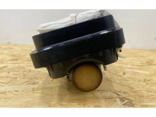 Подушка безопасности пассажира 4G8880204E, 4G8880204   Audi A7 S7 4G