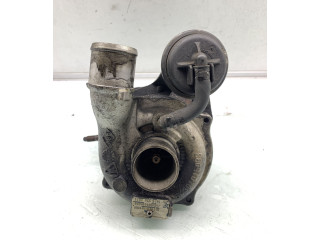 Turbodmychadlo Турбина 507852H301868 KIA Rio 0.1