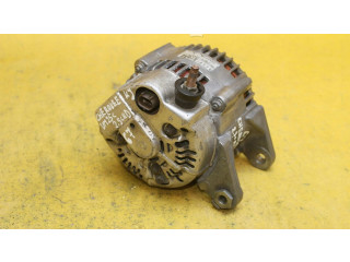 Генератор A6420901480, GT2056V Jeep Cherokee III KJ 3.0