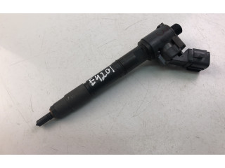 Блок управления двигателя 31405404, E4201   Volvo V70