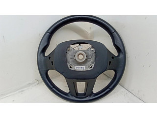 Руль KIA Sportage  2011-2016 года 561103U750EQ      