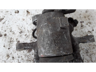 Задний суппорт