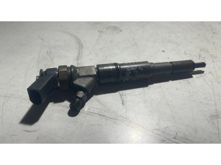 Форсунка 0445110216    BMW X3 E83 для дизельного двигателя  2