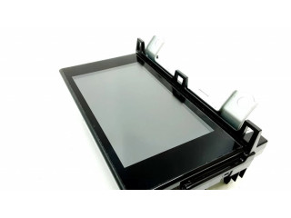 Дисплей 8611176080 Lexus CT 200H