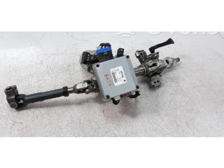    Рулевая рейка 56300J7030   KIA Ceed 2018 -  года