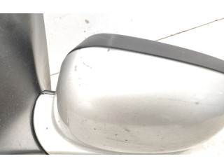 Zpětné zrcátko  Mercedes-Benz Vaneo W414 2004  15521537, 216541  