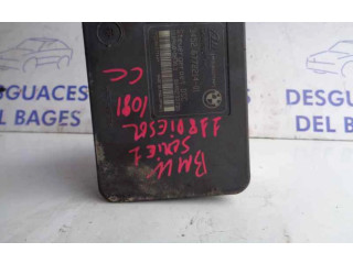 Jednotka ABS 10096008303 BMW 1 E81 E87