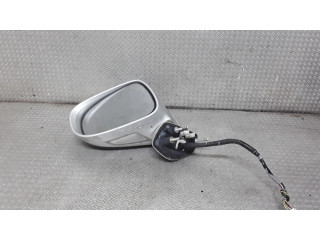 Зеркало электрическое левое Lexus IS 220D-250-350 2006-2013 года