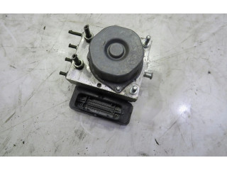 Jednotka ABS 0265956123 Peugeot 108 2019