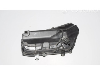 Pojistková skříňka 8509913, 8509914 BMW 1 F20 F21 2014