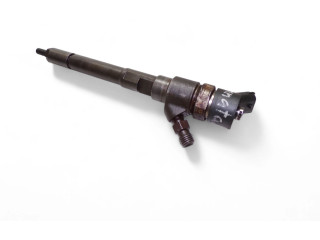 Форсунка 3380027400 Hyundai Sonata