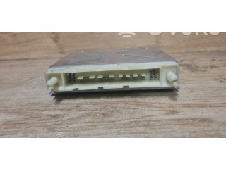 Блок управления коробкой передач P09480761   Volvo S60