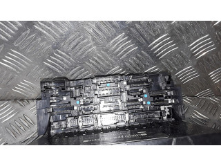 Блок предохранителей 2035454501 Mercedes-Benz CLC CL203