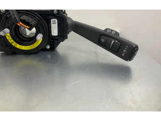 Подрулевой шлейф SRS 31334647, 31343218   Volvo V60