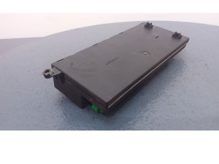 Блок управления 1400745380, 1400745380   Audi A6 S6 C8 4K