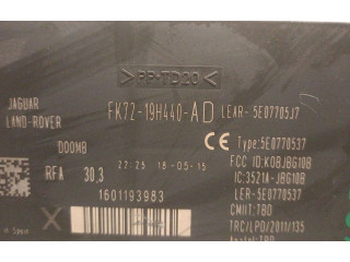 Генератор 23700AA951, 23700AA951 Subaru Legacy