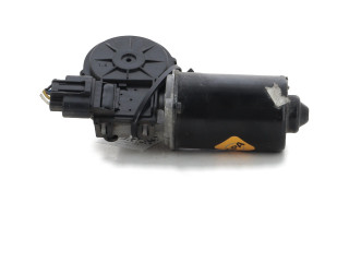 Форсунка 98110A2000, U0-5827X    KIA Ceed  D4FB-Z59712AZ00 