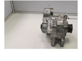 Генератор 00463502050 Jeep Compass 1.3