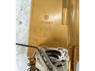 Pojistková skříňka Топливный насос Mini Cooper Countryman R60 2012