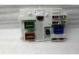 Блок комфорта BG9T14C256GA, 31314116AA   Volvo XC60   