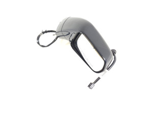 Řídící jednotka 803984, 150728113959R Chevrolet Corvette C7 2016