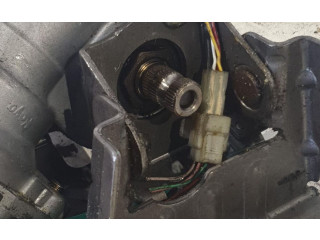  рейка  Колонка рулевая    Renault Clio II 2001 - 2005 года