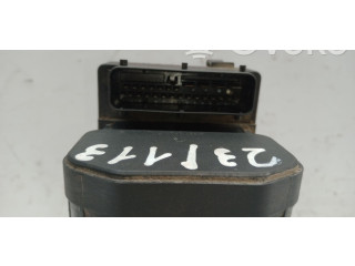 Блок АБС 0265216553, 0273004278 Peugeot 306 - года