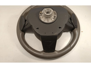 Руль Jaguar XF X260 2015 - года