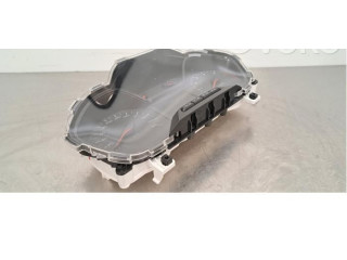 Панель приборов 9838094680 Peugeot Partner III