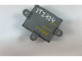 Блок управления 9G9T14B533FC, 9G9T14B533FC Volvo V70