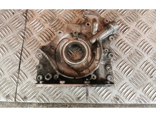 Čerpadlo oleje 9686038880 Peugeot 5008