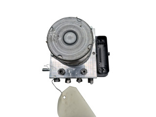 Блок управления АБС 476601016R   Renault Captur II