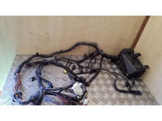 Другой проводник