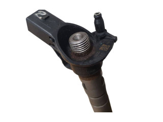 Vstřikovač 059130277Q   Audi A8 S8 D3 4E    ASB 