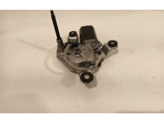 Моторчик заднего дворника 287108319R    Dacia Spring