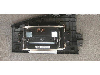 Подушка безопасности пассажира BM7MC2JB8   Chevrolet Matiz