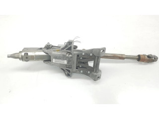 Руль Land Rover Discovery Sport  2014- года LR061040, FK723C529AB      