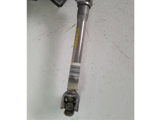 Моторчик дворников 9815905380 Citroen C4 SpaceTourer