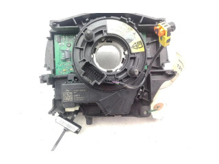 Подушка безопасности водителя Ford Transit Custom