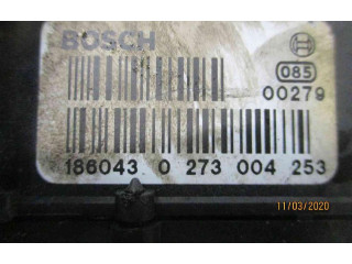 Jednotka ABS 46511174, 46511174 Fiat Multipla 2001