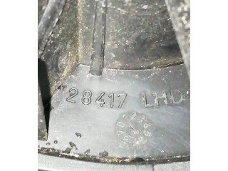 Вентилятор печки    28417   Volvo S80