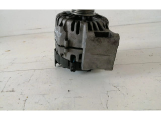 Насос усилителя руля 2623616A, 199A9000 Alfa Romeo Mito