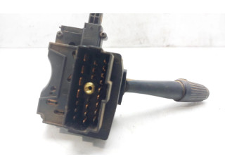 Переключатель дворников 5269377 Jeep Cherokee XJ