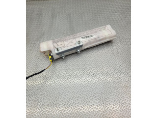 Подушка безопасности в сиденье GX73611D32AB Jaguar XE