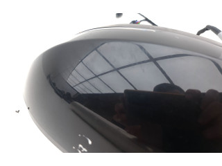 Zpětné zrcátko Nissan Juke II F16 2022