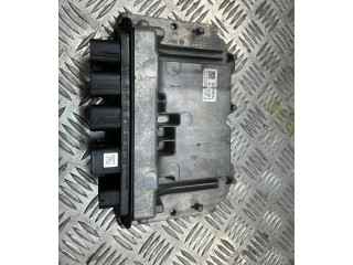 Řídící jednotka BMW 1 F20 F21 2015