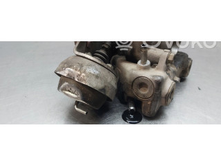 Turbodmychadlo Турбина 14411AA720 Subaru Legacy EE20