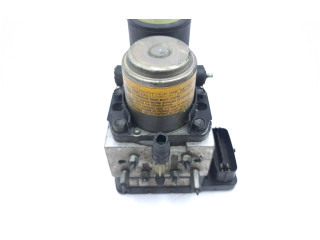 Jednotka ABS 4451030260 Lexus GS 300 350 430 450H 2007