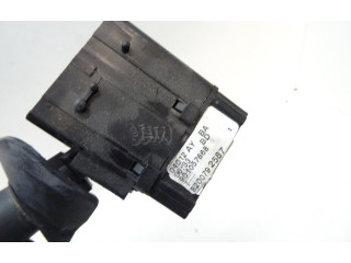 Ручка стеклоочистителей 6001551358 Dacia Duster